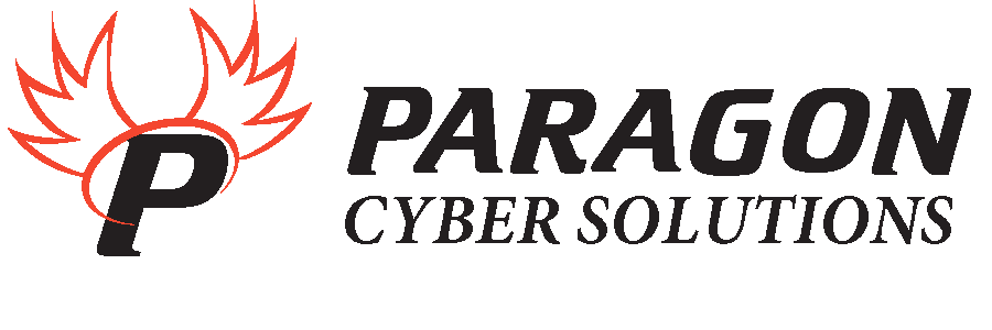 Paragon Cyber Solutions LLC