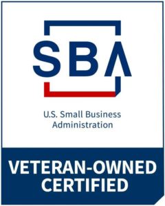Peterman and Sons (P&S) Solutions, LLC - P&S Solutions Delivers - Analytics  - Cyber - Engineering Services – Program Management - Logistics, Contract  Services Company, Service Disabled Veteran Owned Small Business (SDVOSB)